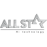 AllStar (2)